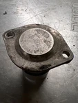 Thermostat Porsche 911T 1972 Used. Fixed Price $59.99.