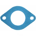 Engine Coolant Outlet Gasket Fel-pro 35004. Fixed Price $8.97.