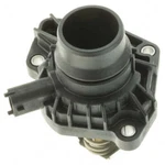 Engine Coolant Thermostat Fits 2016-2019 Buick Cascada Motorad. Fixed Price $173.10.