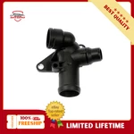 Dorman 902-904 Engine Coolant Water Outlet For 02-06 Audi A4 Quattro. Fixed Price $21.77.