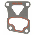 Thermostat Gasket Fel-pro 35680. Fixed Price $14.44.