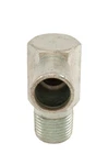 Hvac Heater Fitting Seasons 84778 Motors Part. Fixed Price $39.95.