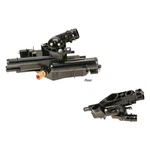 For Hyundai Sonata 13-15 Engine Coolant Thermostat & Water Outlet Assembly. Fixed Price $441.72.