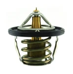 Aisin THF-003 Engine Coolant Thermostat With Gasket Compatible Select .... Fixed Price $23.95.