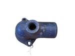 Used Original 1970 1971 Ford Torino 429CJ Thermostat Housing C8SE-B. Fixed Price $49.99.