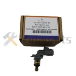Coolant Temperature Sensor Ford Focus Escape Fusion Mazda 6 Mercury Milan Xf. Fixed Price $22.25.