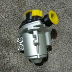 Water Pump Kit Thermostat New Fit For Bmw E60 E82 E88 E92 335I 535I. Fixed Price $135.00.