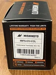 **sale**mishimoto MMTS-CHV-01DL Therm (set Of 2) 2001-2016 Chev/gmc 6.6L Duramax. Fixed Price $69.95.