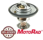 Motorad 265-180 Engine Coolant Thermostat For P4118 9265180 26580 Hx. Fixed Price $23.40.
