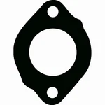 25186 Stant Thermostat Coolant Housing Gasket. Fixed Price $5.69.