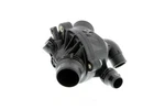 Engine Coolant Thermostat Kit-base Vemo V20-99-1286. Fixed Price $137.83.
