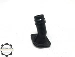 2021-2023 Kia Seltos 2.0L Engine Coolant Water Outlet Pipe Tube Oem. Fixed Price $34.99.