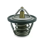 Mishimoto MMTS-WRX-01 Racing Thermostat Fits Subaru Impreza Wrx/sti 2001-2017. Fixed Price $64.95.