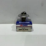 Nos Carquest 30049 Gates 33059 Thermostat 195F. Fixed Price $7.95.