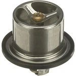 Gates 34149 Heavy-duty Engine Coolant Thermostat. Fixed Price $107.84.