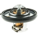 Gates 33919 Thermostats. Fixed Price $52.99.