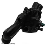 Thermostat Housing Beck/arnley 143-0918. Fixed Price $154.03.