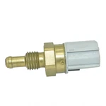 Coolant Tempe Sensor 8E5A-12A648-AA Mazda Ford Jaguar Volvo F62Z-12A648-AA. Fixed Price $13.72.