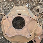 D1TA-6394-AA Ford Bell Housing 302 351 Windsor Cleveland Mustang Bronco F100. Fixed Price $90.00.