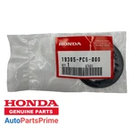 1983-1991 Honda Civic Accord Crx Prelude Oem Thermostat Mounting 19305-PC6-000. Fixed Price $15.98.