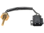 Standard Motor Products 39VN46D Water Temperature Sensor Fits 1998 Volvo S70. Fixed Price $30.75.