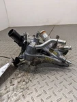 2016-2017 Honda Accord 2.4L Coolant Water Thermostat Housing 19310-5A2-A11. Fixed Price $90.00.