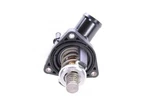 Engine Coolant Thermostat Housing Acdelco Gm Original Equipment 15-11113. Fixed Price $94.54.