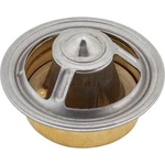 Mr Gasket 4363 High Performance Thermostat, Gm/fits Ford/amc. Fixed Price $31.99.