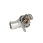 Genuine Acdelco For Isuzu Ascender 2003 Coolant Thermostat Water Inlet Silver. Fixed Price $60.08.