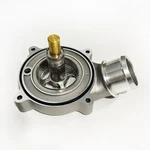 A4712002915 For Detroit DD15 DD13 Dde A4712003615 A4712006215 Diesel Thermostat. Fixed Price $73.88.