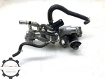 2018-2025 Honda Odyssey 3.5L V6 Engine Coolant Thermostat Housing Oem. Fixed Price $79.99.