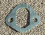 Fuel Pump Gasket Isuzu G180 1.817 And G200 1.949 Carb Engines. Fixed Price $19.99.
