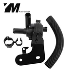 Electric Auxiliary Water Pump Ford Escape 2009-2012 Mazda Tribute 2009-2010. Fixed Price $32.09.