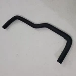 Oil Cooler Outlet Inlet Water Hose Fits 2009-2014 Nissan 21306JP00A Murano 3.5L. Fixed Price $55.99.