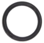 Engine Coolant Water Bypass Gasket Mahle B45772. Fixed Price $9.04.