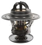 Engine Coolant Thermostat-behr Thermot-tronik Hella Tx 13 92D. Fixed Price $30.95.
