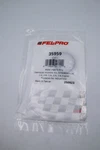Engine Coolant Pipe O-ring Fel-pro 35959. Fixed Price $11.00.