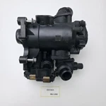 2015-2022 Bmw X1 Heat Management Module 0631943. Fixed Price $240.12.