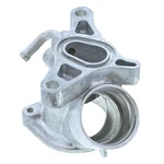 Motorad CH1059 Engine Coolant Thermostat Housing For 94-02 Accord Cl Odyssey. Fixed Price $74.99.