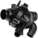 Engine Coolant Thermostat Housing Assembly Dorman 902-5155. Fixed Price $140.84.