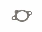 For 1987-1992 Subaru Justy Thermostat Gasket Stant 66213JH 1988 1989 1990 1991. Fixed Price $13.40.
