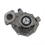Fits For John Deere 7220, 7230, 7320, 7330, 7410, 7420, 7430 RE505980 Water Pump. Fixed Price $48.76.