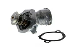Engine Coolant Thermostat-base Vemo V30-99-0187. Fixed Price $82.27.