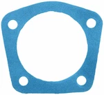 Fel-pro Engine Coolant Thermostat Gasket P/N:35502. Fixed Price $11.50.