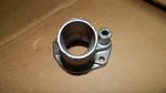 1965 1966 1967 1968 Ford 289 2V 4V H/p 302 Thermostat Housing C5AZ 8592. Fixed Price $45.95.