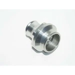 Meziere Inline Thermostat Housing- WN0062. Fixed Price $110.14.