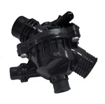 Herko Engine Coolant Thermostat THE501 For Bmw 335IS 328I 135I 328XI X3 06-16. Fixed Price $46.72.