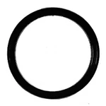 Victor C31138 Water Outlet Gasket. Fixed Price $22.37.