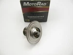 Motorad 309-180 Engine Coolant Thermostat Degree. Fixed Price $9.99.