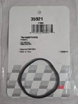 Fel-pro 35921 Thermostat Gasket. Fixed Price $7.99.